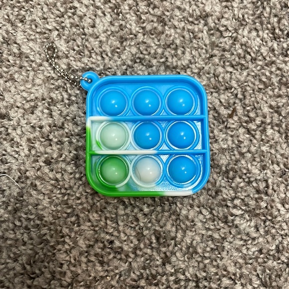 Spring Fun Fidget Set - Picture 3 of 4